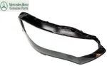 Mercedes Eqe 350+ 500 Amg Right Headlight Lens Cover 2022-2025 Oem New. Fixed Price $294.50.
