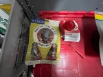 Napa 680-2233 Read The Listing Please" Florida. Fixed Price $12.00.