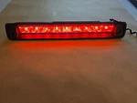 2001 - 2004 Nissan Pathfinder / Infiniti QX4 3RD High Mount Stop Brake Light Oem. Fixed Price $44.00.