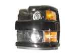 Oem 2015-2020 Chevrolet Silverado 2500 Lh Hd Headlight Lamp Left Driver Side Pam. Fixed Price $245.00.