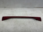 2024-2025 Mercedes Eqb X243 Rear Liftgate Center Tail Light Led Oem A2439068700. Fixed Price $175.50.