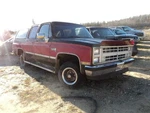 Passenger Tail Light Fits 73-91 Blazer/jimmy (full Size) 233498. Fixed Price $46.63.
