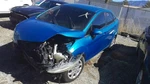 Used Center High Mount Stop Light Fits: 2013 Ford Fiesta Grade. Fixed Price $129.55.