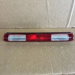 1997-2003 Ford F150 Excursion F65B-13A613-AB 3RD Brake Light Lamp Oem. Fixed Price $39.99.