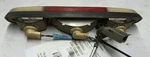 93 94 Ford Ranger High Mtd Stop Light W/cargo Lamp 15357. Fixed Price $28.75.
