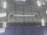 Brake Lamp Corolla 2021 High Mounted Stop Light 594950. Fixed Price $93.90.
