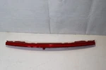 Porsche 911 Carrera Gts 4S Turbo Centre 3RD Brake Led Rear Lamp 99163146501. Fixed Price $329.39.