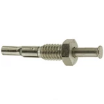 Door Jamb Switch Wve 1S1026. Fixed Price $48.99.