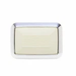 New Dome Light Assembly Trim Parts Fits Chevelle Camino Monte Carlo 4552. Fixed Price $84.67.