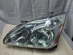 81185-48260 Headlight Lexus. Fixed Price $189.99.
