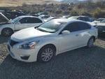 Used Center High Mount Stop Light Fits: 2014 Nissan Altima Grade. Fixed Price $129.55.