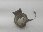 1970 B-body Lh Reverse Backup Light Housing Gtx Roadrunner Satellite Mopar. Fixed Price $20.99.