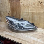 2012-2014 Hyundai Genesis Sedan Headlight Passenger Side Halogen. Fixed Price $210.00.