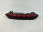 2005 Chevrolet Aveo Third Brake Light Tail PVZ4F. Fixed Price $58.94.