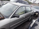 Used Center High Mount Stop Light Fits: 2004 Honda Civic Grade. Fixed Price $129.55.