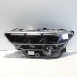 2024-2025 Ford Mustang Triple Led Projector Left Side Headlight Oem PR3Z-13008-X. Fixed Price $247.91.
