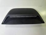 2022 Nissan Versa Sv Rear High Mount 3RD Stop Brake Light Lamp Cover Panel Oem. Fixed Price $60.00.