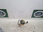 Land Rover Discovery 1 300 Tdi Squib Ring AMR4725. Fixed Price $67.13.