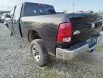 Used Center High Mount Stop Light Fits: 2012 Ram Dodge 2500 Pickup Grade. Fixed Price $129.55.