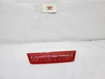 2009-2020 Dodge Journey Rear Center High Mounted 3RD Brake Stop Light 05116302AD. Fixed Price $37.79.