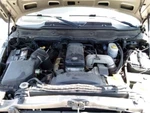 Used Center High Mount Stop Light Fits: 2003 Dodge 2500 Pickup Grade. Fixed Price $129.55.