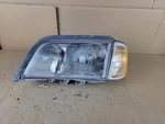 1994-1996 Mercedes C220 W/ Turn Signal Lh Driver-side Oem Headlight 207057. Fixed Price $119.99.