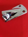 Nos Ford Original Spotlight Mounting Bracket #153L/1961-66 Truck Box 601. Fixed Price $100.00.