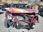 Used Center High Mount Stop Light Fits: 2008 Toyota Tacoma Grade. Fixed Price $129.55.