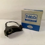 Nos Oem Ford 66 Galaxie C6AZ-13235-B Lh Parking Lamp Socket And Wiring Assembly. Fixed Price $25.00.