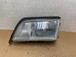 1994 - 1996 Mercedes C220 W202 Front Left Driver Lh Headlight Oem Z7958 Dg. Fixed Price $71.24.