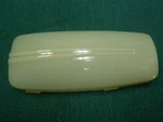 1950 1951 1952 1953 1954 1955 1956 - Buick New Dome Light Lens. Fixed Price $10.00.