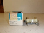 1969-75 Nos Reverse Light Switch Gm 6270695 Camaro Chevelle Nova. Fixed Price $174.99.