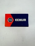 Napa Echlin SL139 Stop Light Switch. Fixed Price $16.55.