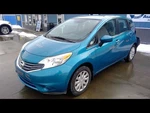 Versa 2016 High Mounted Stop Light 942063. Fixed Price $79.49.