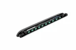 Genuine Oem Center High Mount Stop Light For Bmw 325CI, 330CI, M3 63257219086. Fixed Price $177.47.
