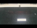 Used Center High Mount Stop Light Fits: 2005 Acura Mdx Grade. Fixed Price $102.99.