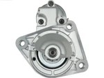 As-pl S0096 Starter Ford Australia Mazda Volvo. Fixed Price $127.46.