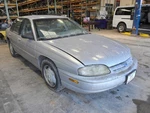 Used Center High Mount Stop Light Fits: 1995 Chevrolet Lumina Car Grade. Fixed Price $55.00.