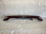 2015-2018 Ford Edge Rear Center Taillight W/camera PART#HT4B-13A565-D Oem. Fixed Price $600.00.