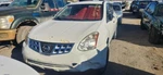 Used Center High Mount Stop Light Fits: 2013 Nissan Rogue Grade. Fixed Price $129.55.
