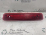 Commander 2007 High Mounted Stop Lamp 327609. Fixed Price $56.00.