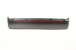 2018 - 2020 Mercedes S450 W222 Rear 3RD High Mount Brake Stop Light Oem 22290672. Fixed Price $67.40.