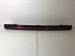 Nice Oem 2018-22 Ford Mustang Led Center/third/high Tail Light FR3B13A613AF. Fixed Price $249.95.