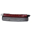 A6 Audi 2010 Third Brake Light Tested Oem. Fixed Price $60.00.