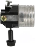 Leviton VA-HP008 Pack Of 1, 7070-M Medium Base Interior Only, Shell.... Fixed Price $9.38.
