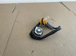 Wire Harness For Taillamp Brakelight Driver Left Side Hand 84201AN03B. Fixed Price $40.00.