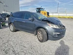 Used Center High Mount Stop Light Fits: 2013 Chevrolet Traverse Grade. Fixed Price $129.55.