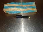 New Nos Gm Brake Light Underhood Lamp Switch 9776994 1967-74 Pontiac Oldsmobile. Fixed Price $75.00.