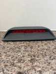 2011-2016 Chevrolet Cruze Rear 3RD Third Brake Light Lamp Oem. 96828256. Fixed Price $29.00.
