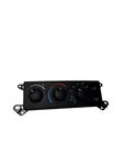 2006-2008 Dodge 1500 Heater A/c Control (P55056755AB). Fixed Price $49.99.